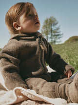 Morel Heldragt fra Name it - 13259613