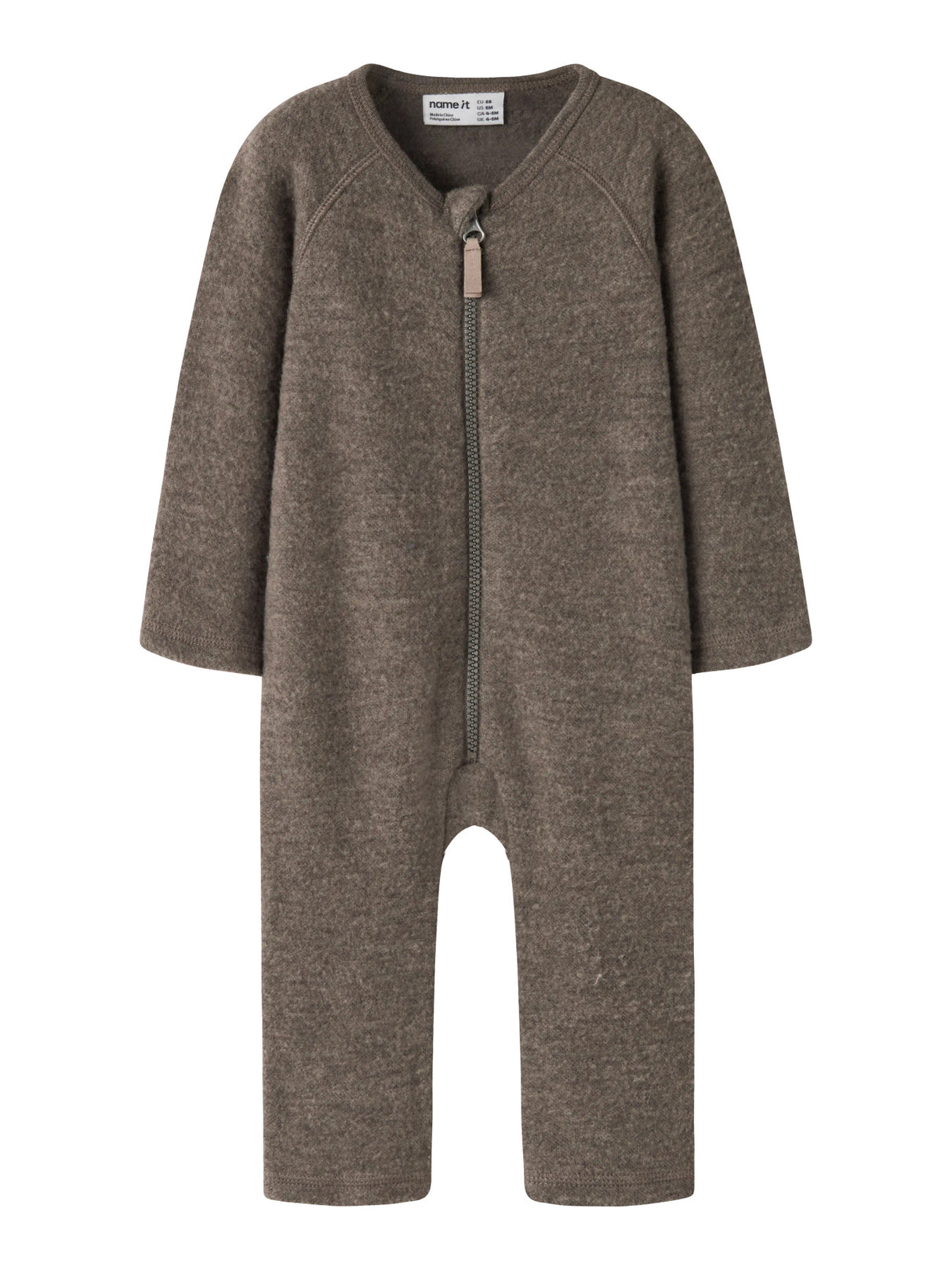 Morel Heldragt fra Name it - 13259613