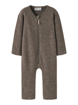 Morel Heldragt fra Name it - 13259613