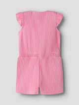 Pink Drink Heldragt fra Name it - 13259691