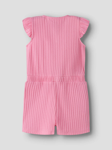 Pink Drink Heldragt fra Name it - 13259691