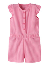 Pink Drink Heldragt fra Name it - 13259691