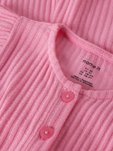 Pink Drink Heldragt fra Name it - 13259691