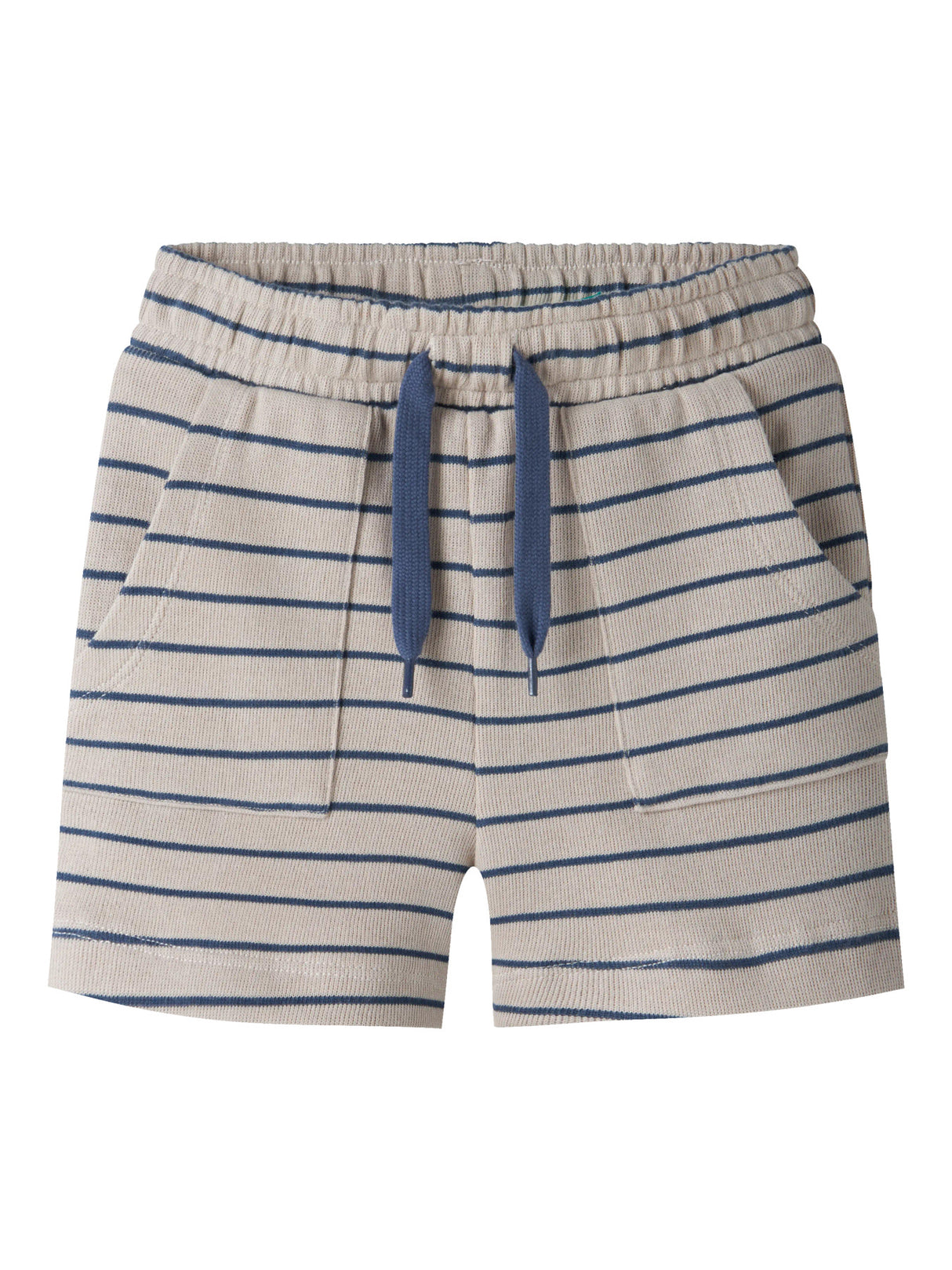 Chateau Gray Shorts fra Name it - 13259744