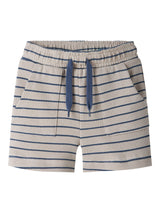 Chateau Gray Shorts fra Name it - 13259744