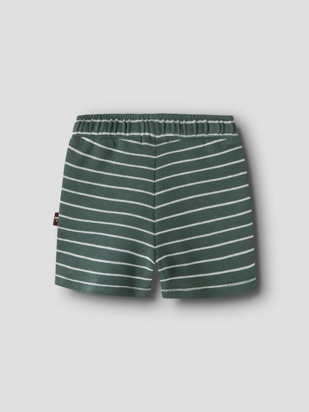 Garden Topiary Shorts fra Name it - 13259744