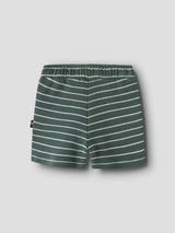 Garden Topiary Shorts fra Name it - 13259744