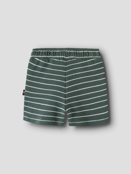 Garden Topiary Shorts fra Name it - 13259744