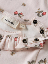 Morganite STRAWBERRY Heldragt fra Lil'Atelier - 13259756