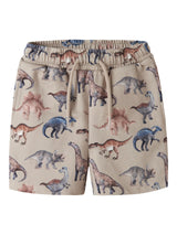 Pure Cashmere Shorts fra Name it - 13259769