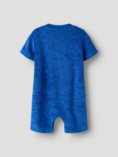 Surf the Web Shorts fra Name it - 13259789