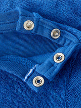 Surf the Web Shorts fra Name it - 13259789