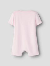 Fairy Tale Shorts fra Name it - 13259790