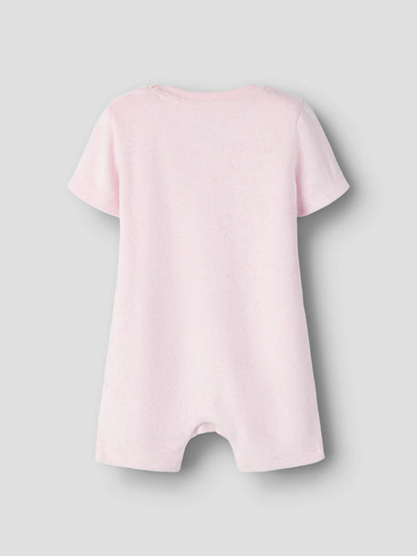Fairy Tale Shorts fra Name it - 13259790