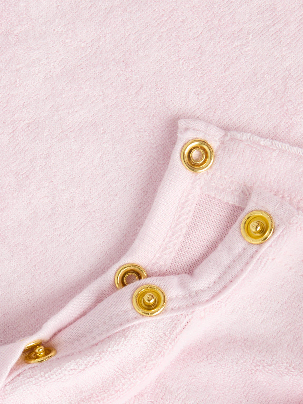 Fairy Tale Shorts fra Name it - 13259790