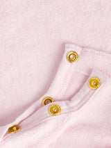 Fairy Tale Shorts fra Name it - 13259790