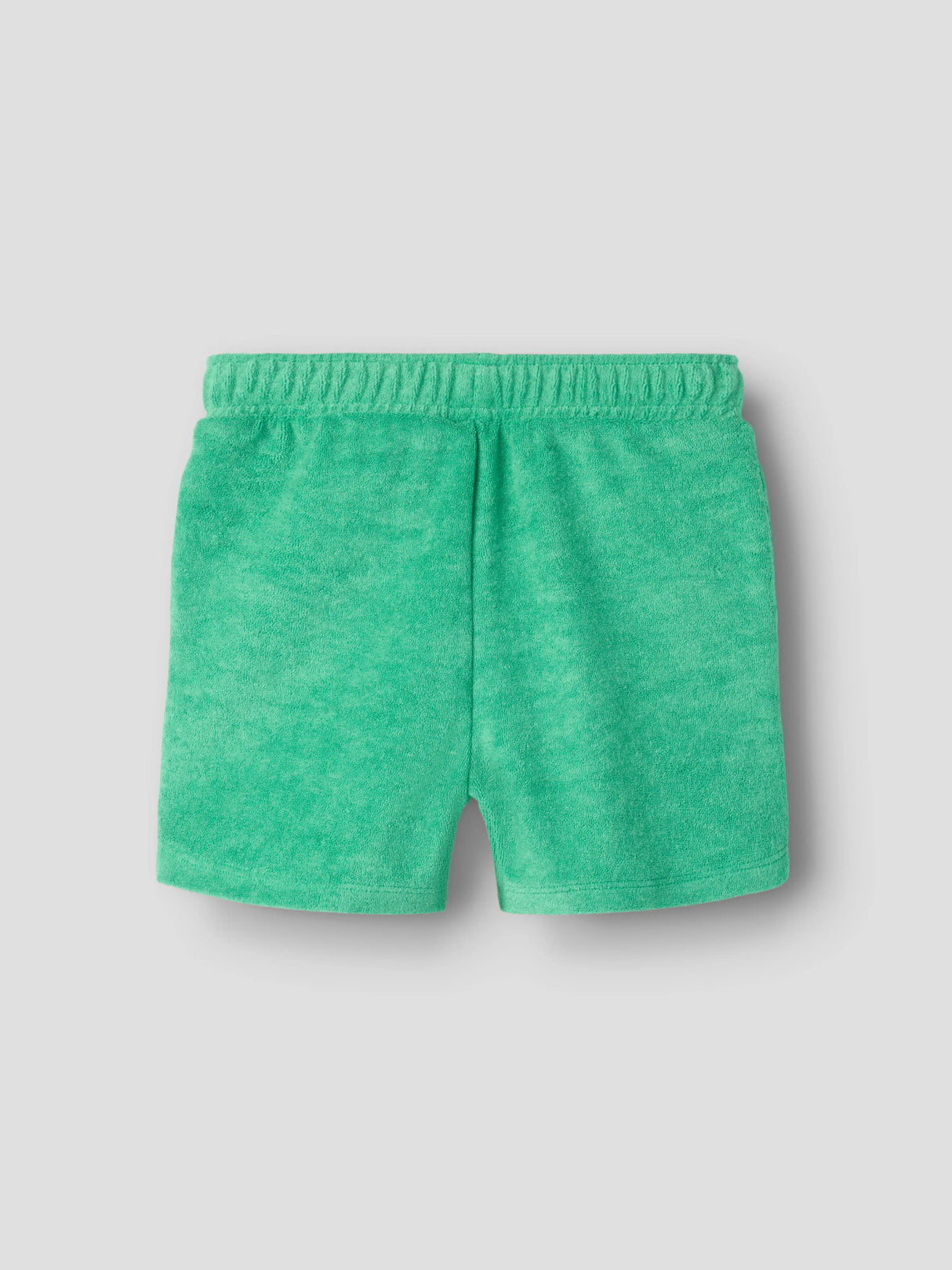 Jelly Bean Shorts fra Name it - 13259794