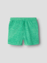 Jelly Bean Shorts fra Name it - 13259794