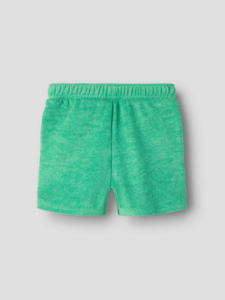 Jelly Bean Shorts fra Name it - 13259794