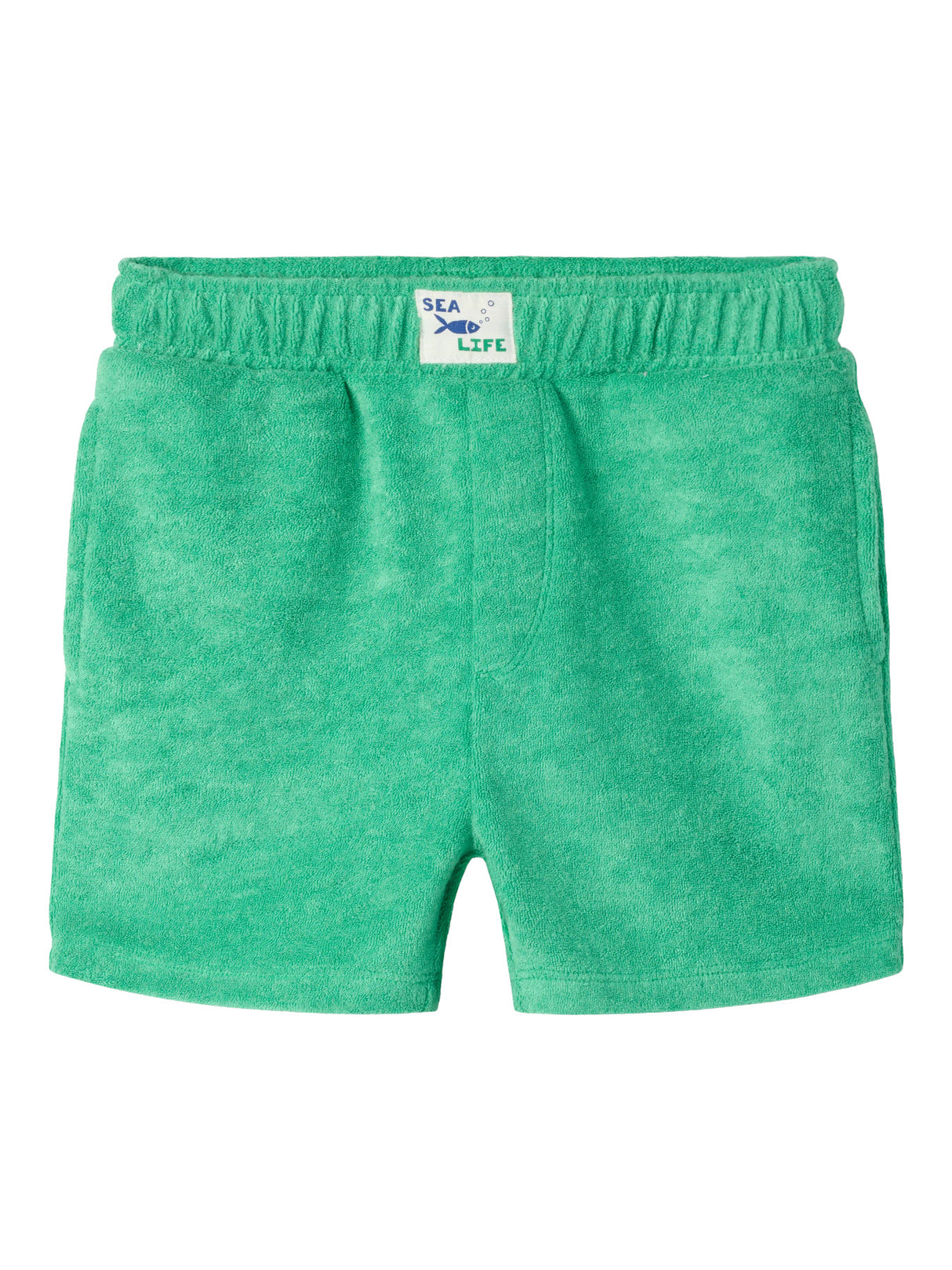 Jelly Bean Shorts fra Name it - 13259794