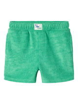 Jelly Bean Shorts fra Name it - 13259794