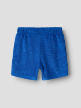 Surf the Web Shorts fra Name it - 13259794