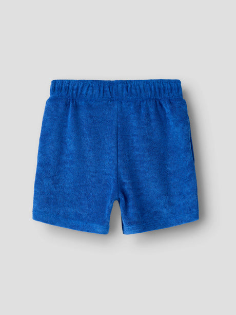 Surf the Web Shorts fra Name it - 13259794