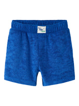 Surf the Web Shorts fra Name it - 13259794