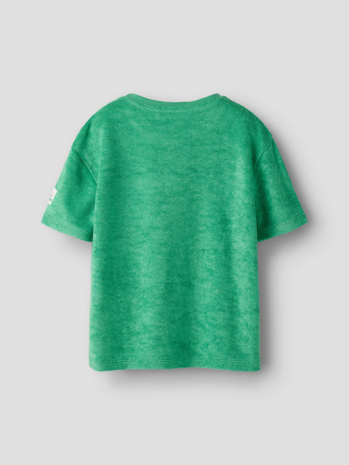 Jelly Bean Bluse fra Name it - 13259795