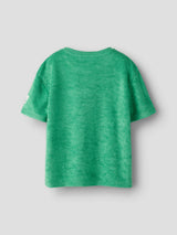 Jelly Bean Bluse fra Name it - 13259795