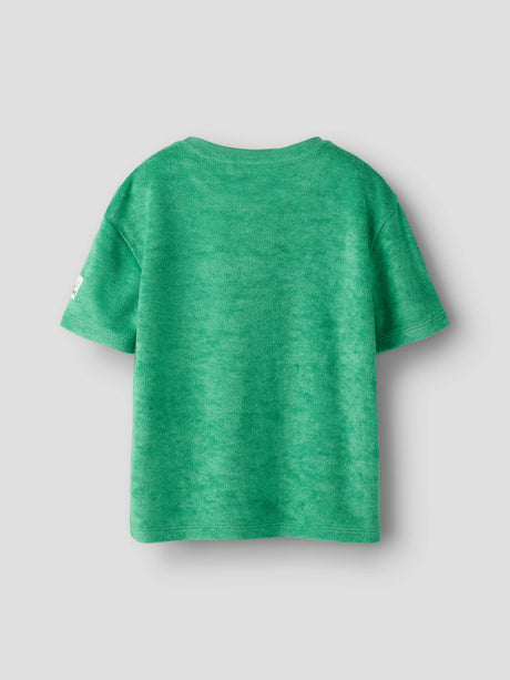 Jelly Bean Bluse fra Name it - 13259795