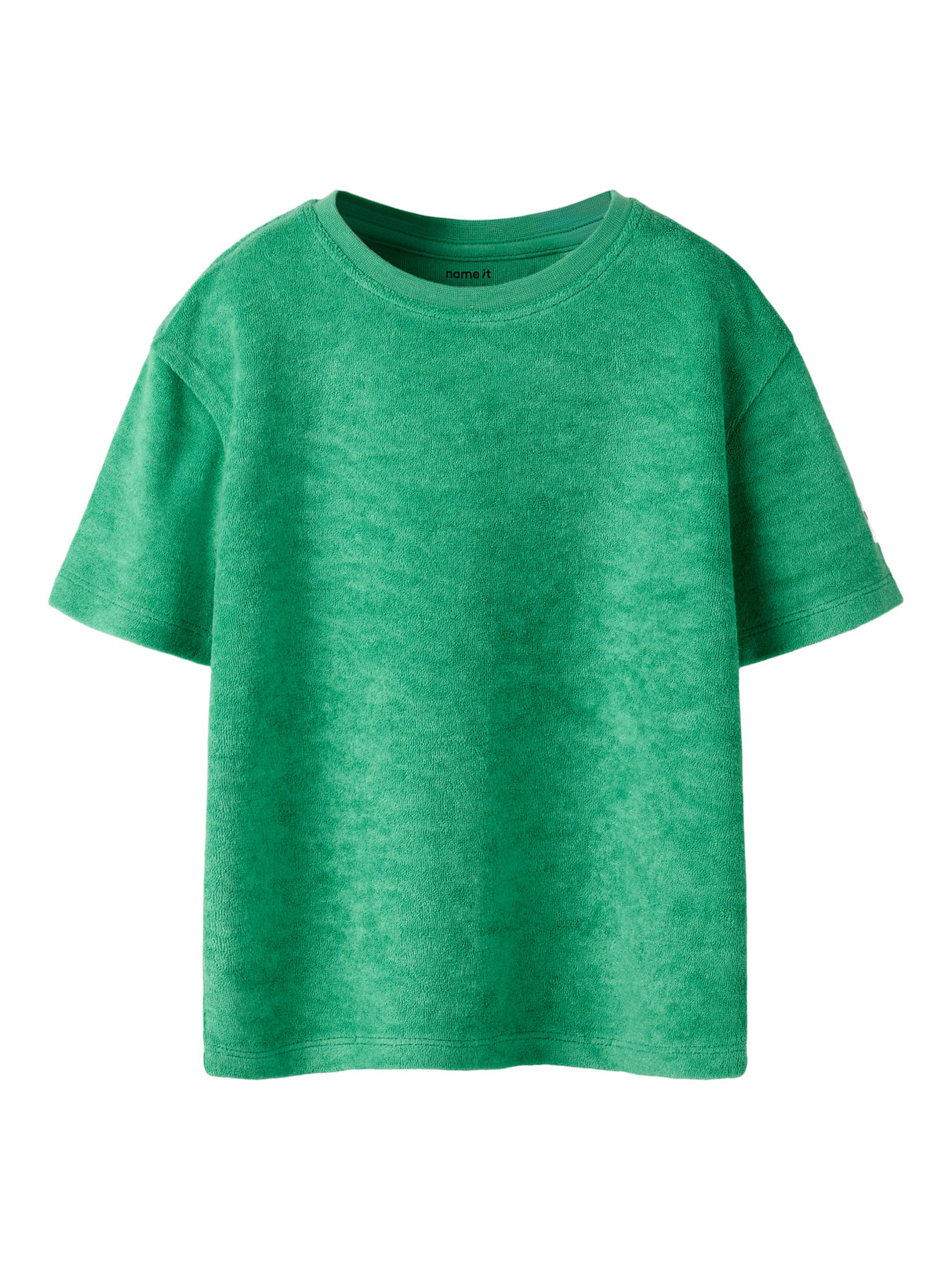 Jelly Bean Bluse fra Name it - 13259795