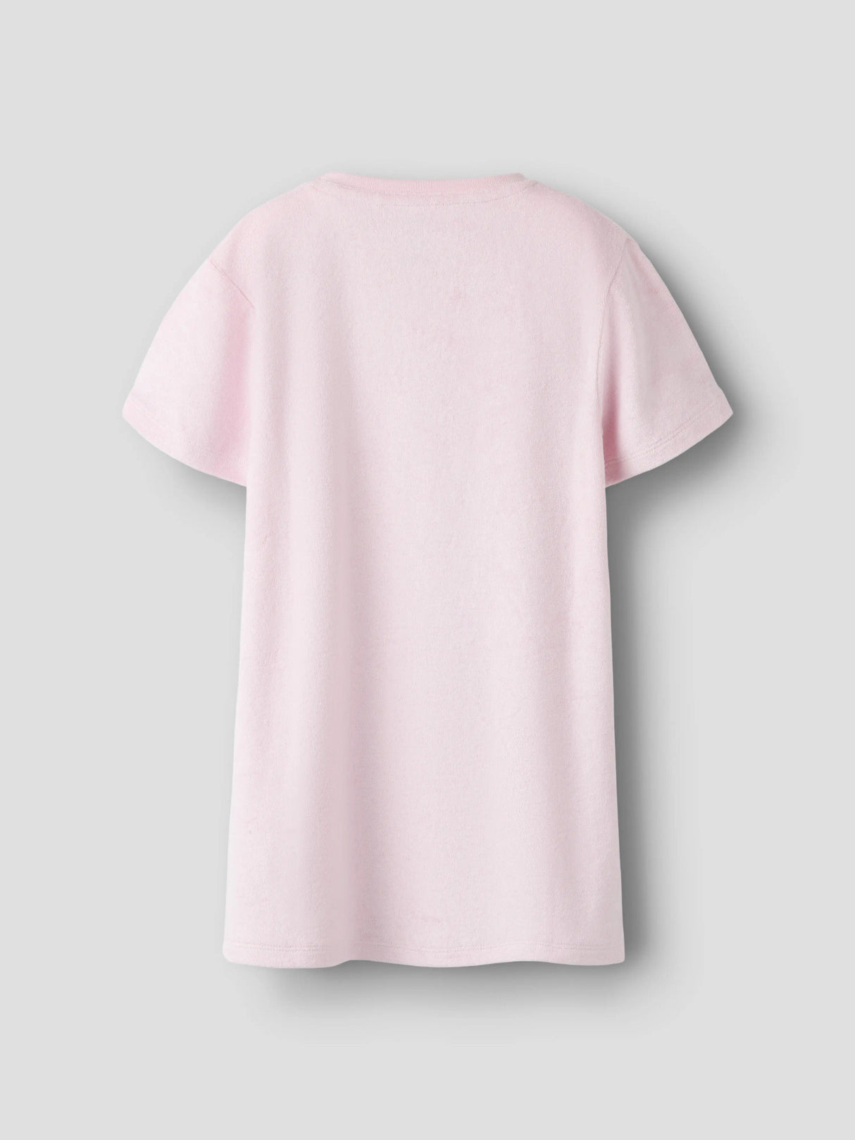 Fairy Tale Kjole fra Name it - 13259796
