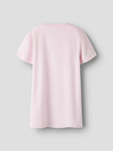 Fairy Tale Kjole fra Name it - 13259796
