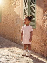 Fairy Tale Kjole fra Name it - 13259796