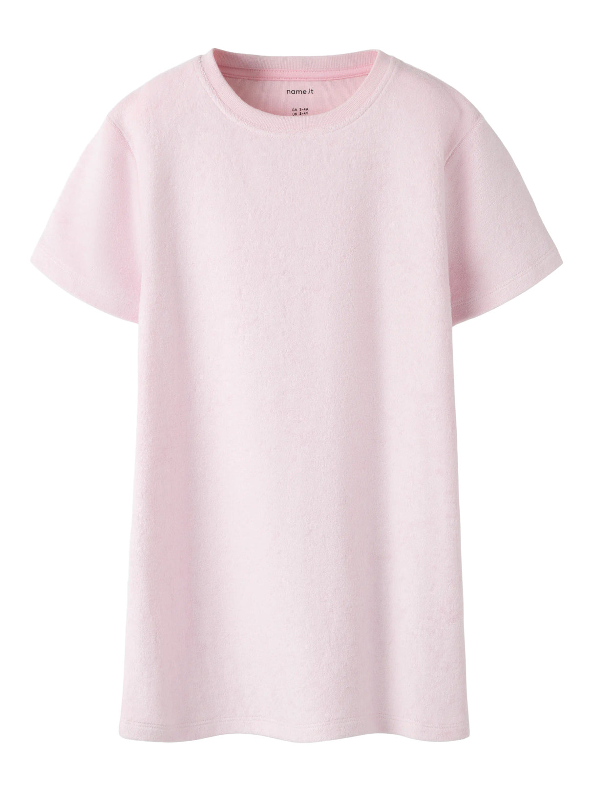 Fairy Tale Kjole fra Name it - 13259796