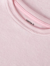 Fairy Tale Kjole fra Name it - 13259796