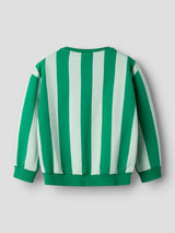 Jelly Bean Sweatshirt fra Name it - 13259801