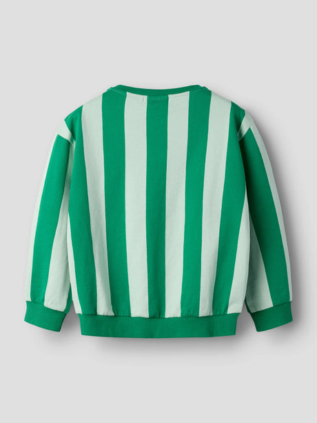 Jelly Bean Sweatshirt fra Name it - 13259801