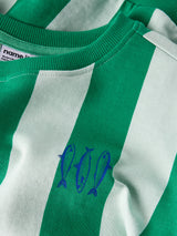 Jelly Bean Sweatshirt fra Name it - 13259801