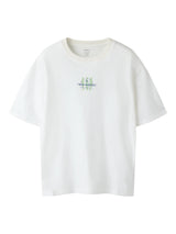 Cloud Dancer Bluse fra Name it - 13259803