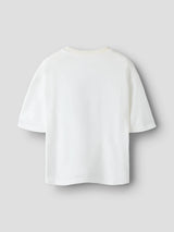 Cloud Dancer Bluser fra Name it - 13259805