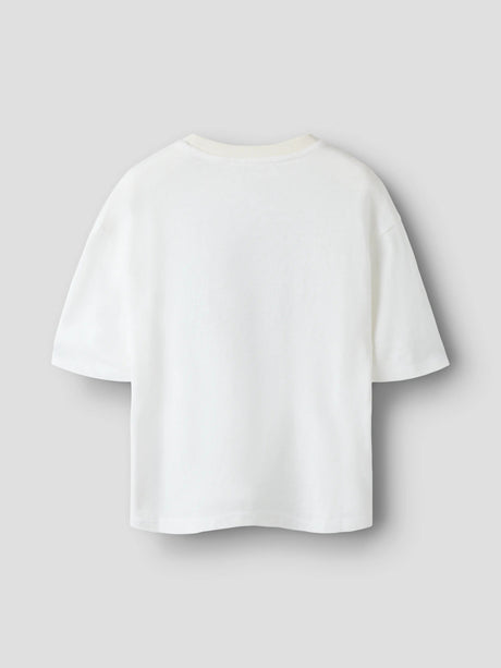 Cloud Dancer Bluser fra Name it - 13259805