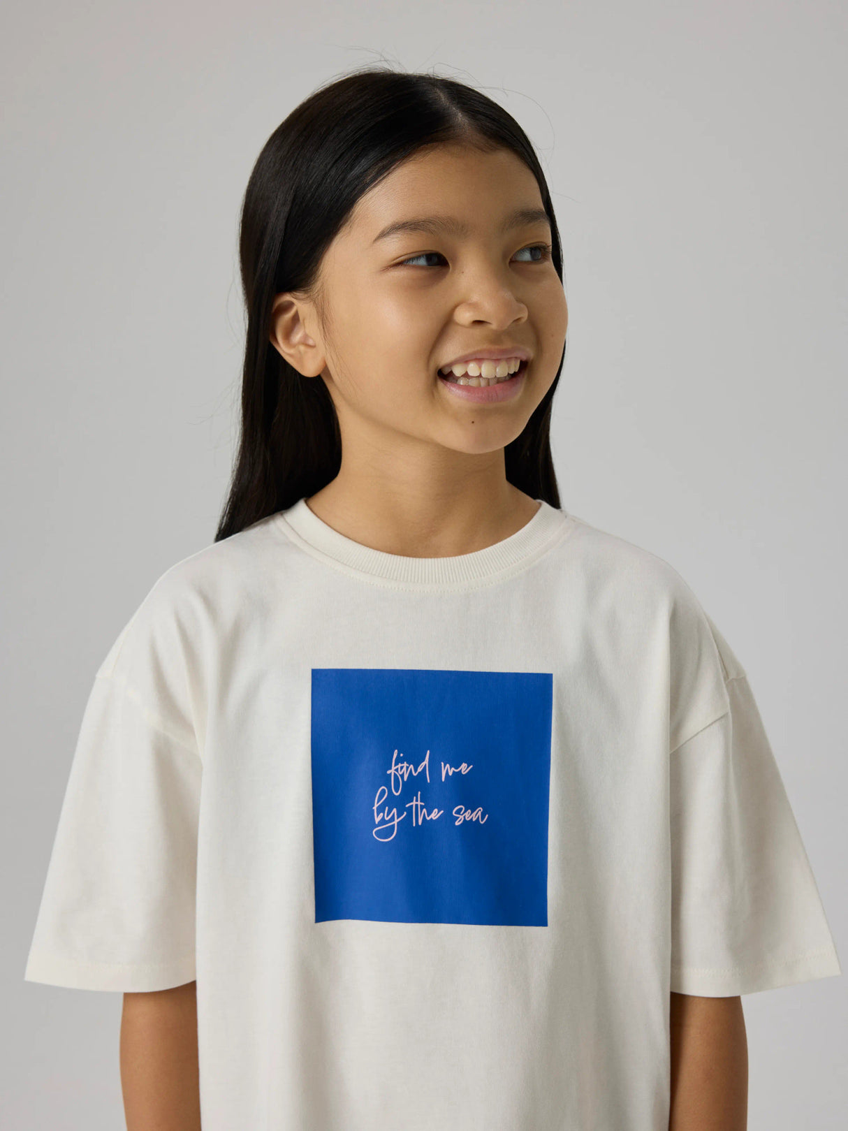 Cloud Dancer Bluser fra Name it - 13259805