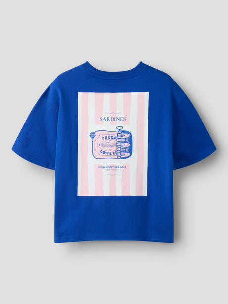 Surf the Web Bluser fra Name it - 13259805