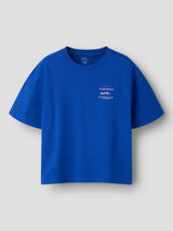 Surf the Web Bluser fra Name it - 13259805