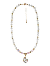 Pirouette Smykker fra Name it - 13259846