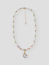 Pirouette Smykker fra Name it - 13259846