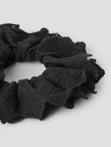 Black Hårpynt fra Name it - 13259851