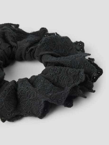 Black Hårpynt fra Name it - 13259851